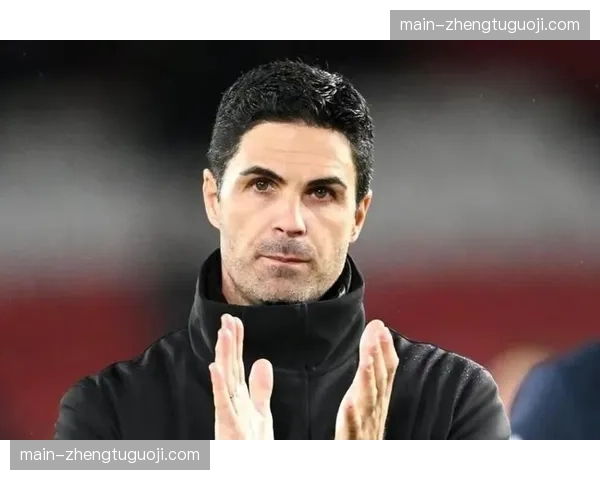 英格兰迎战加纳赛前剖析 萨卡内切射门测试门将反应及站位