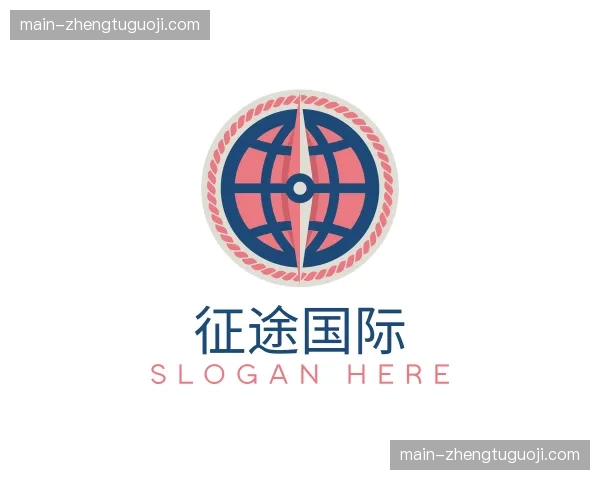 关于征途国际官方网站