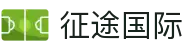 征途国际-征途国际官网登录入口
